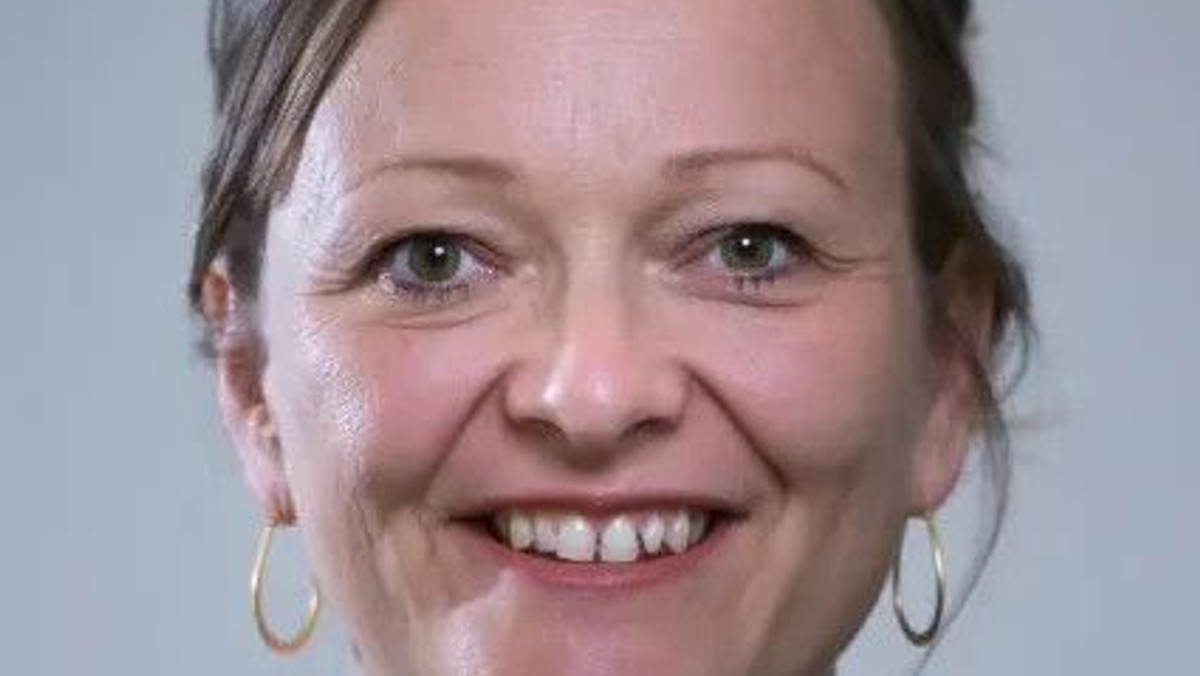 Foredrag med Hanne Juul Jakobsen ”Pralbønner” ved præst Hanne Juul Jacobsen
