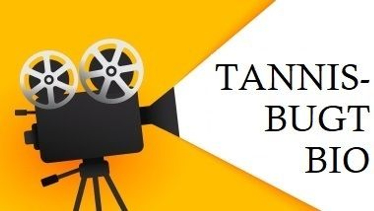Tannisbugt bio: Kommer der noget godt ud af at dyrke mennesker?