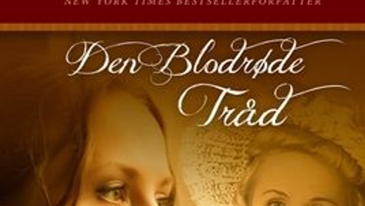 Litteraturgruppe