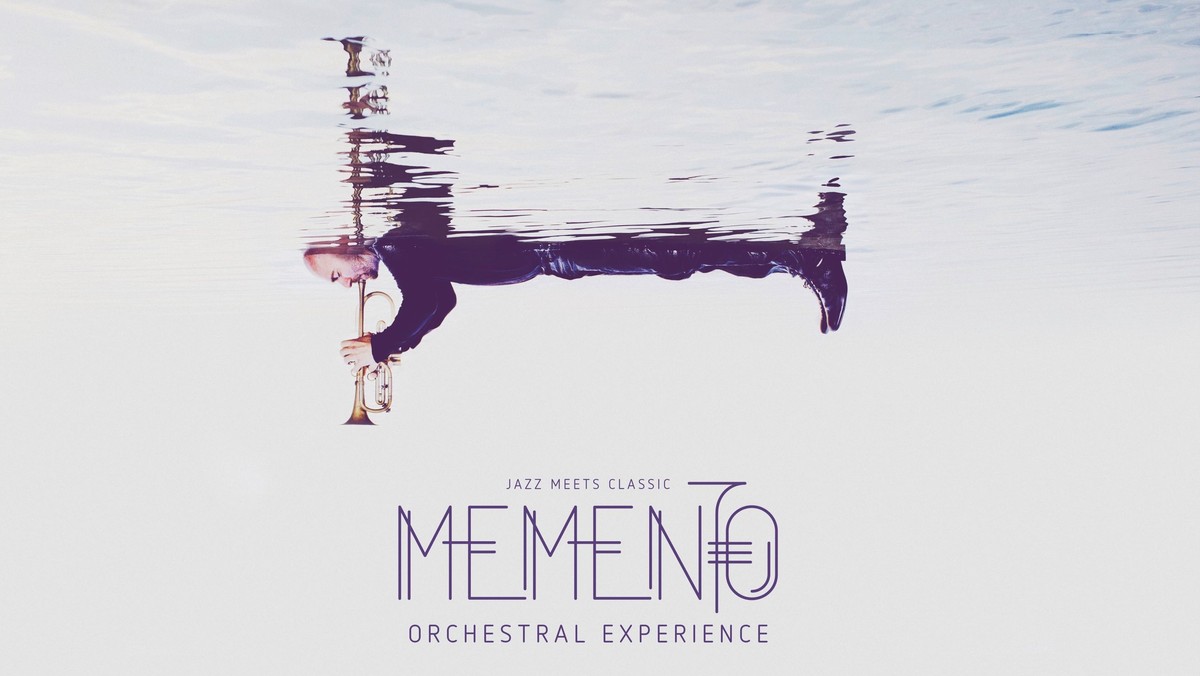 Memento (Sebastian Studnitzky)