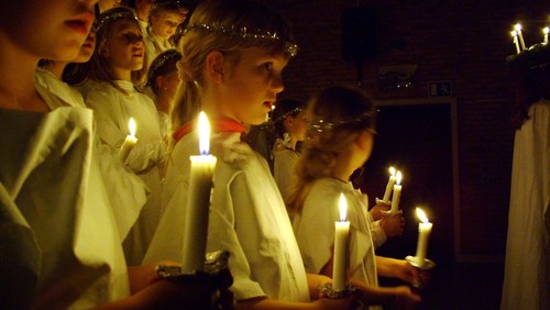 Per Palmkvist Knudsen - Eget arbejde, CC BY 2.5