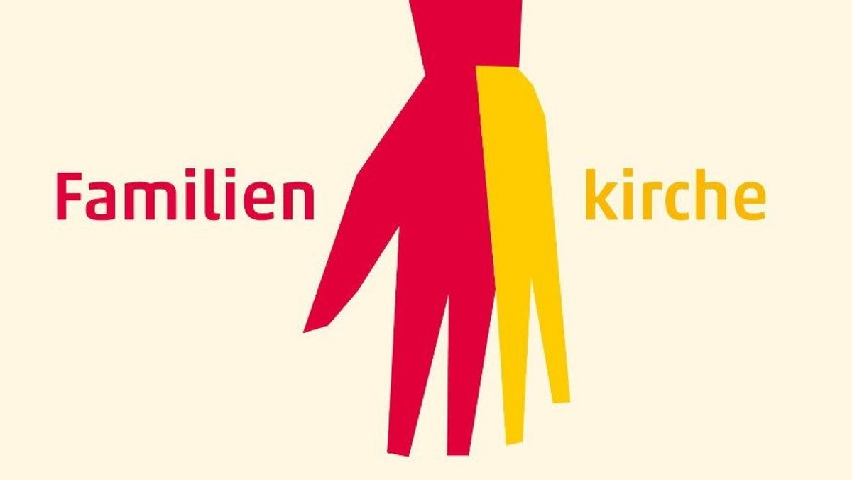 Familienkirche mit Kinderchor