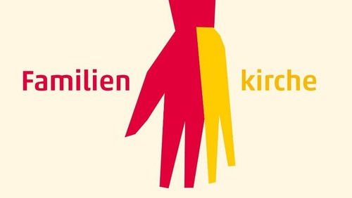 Foto: bauerundmoehring.de