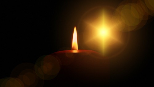 pixabay.com