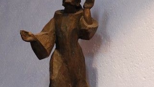Bemmé