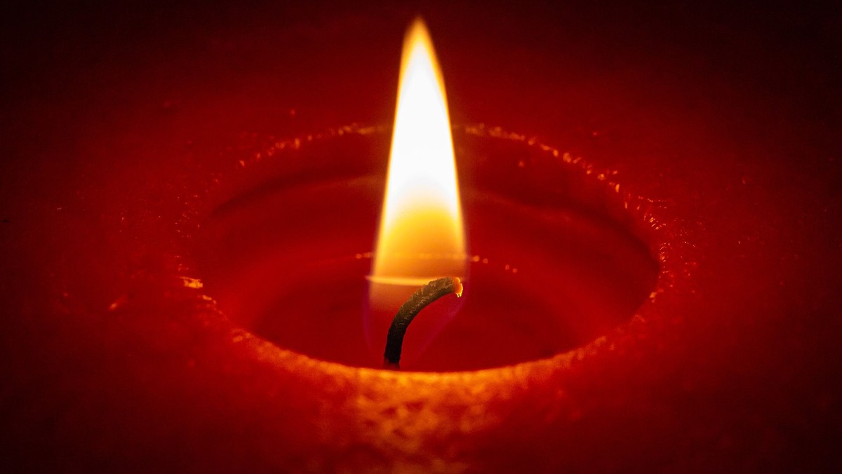 Advent unplugged