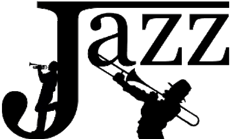 Jazz-Gottesdienst