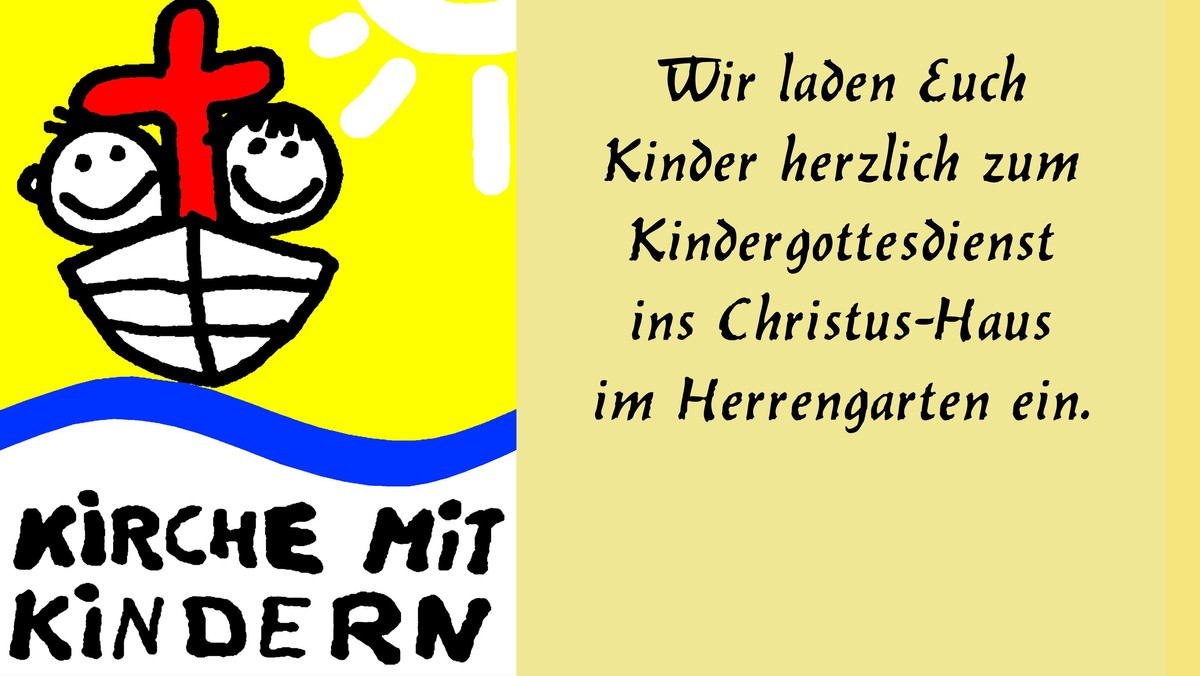 Kindergottesdienst: Mit den Hirten will ich gehen - eine Weihnachtsgeschichte zum Mitmachen