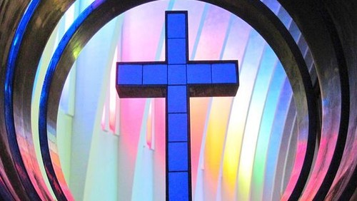 1. Sonntag im Advent - Familiengottesdienst