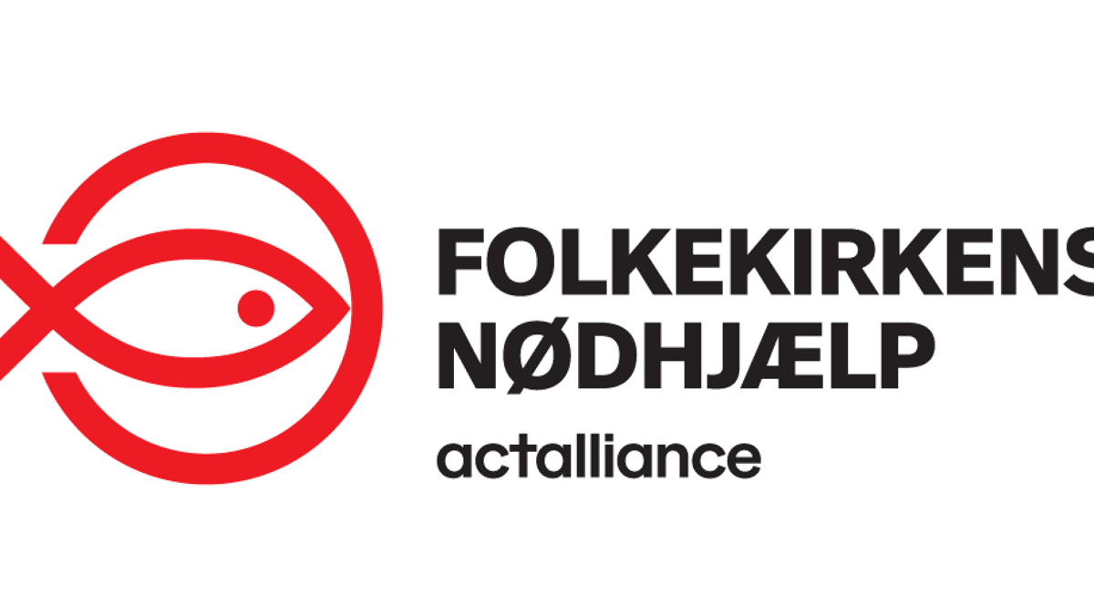Højmesse og indsamling