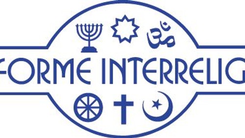 Plateforme Interreligiöse