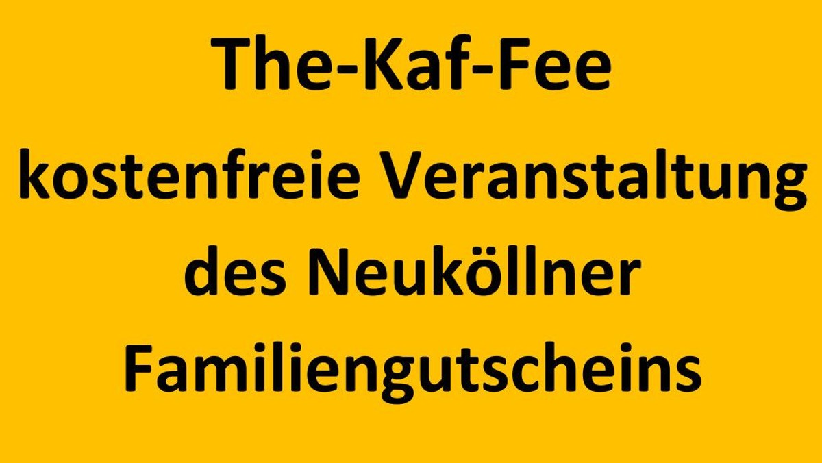 The-Kaf-Fee