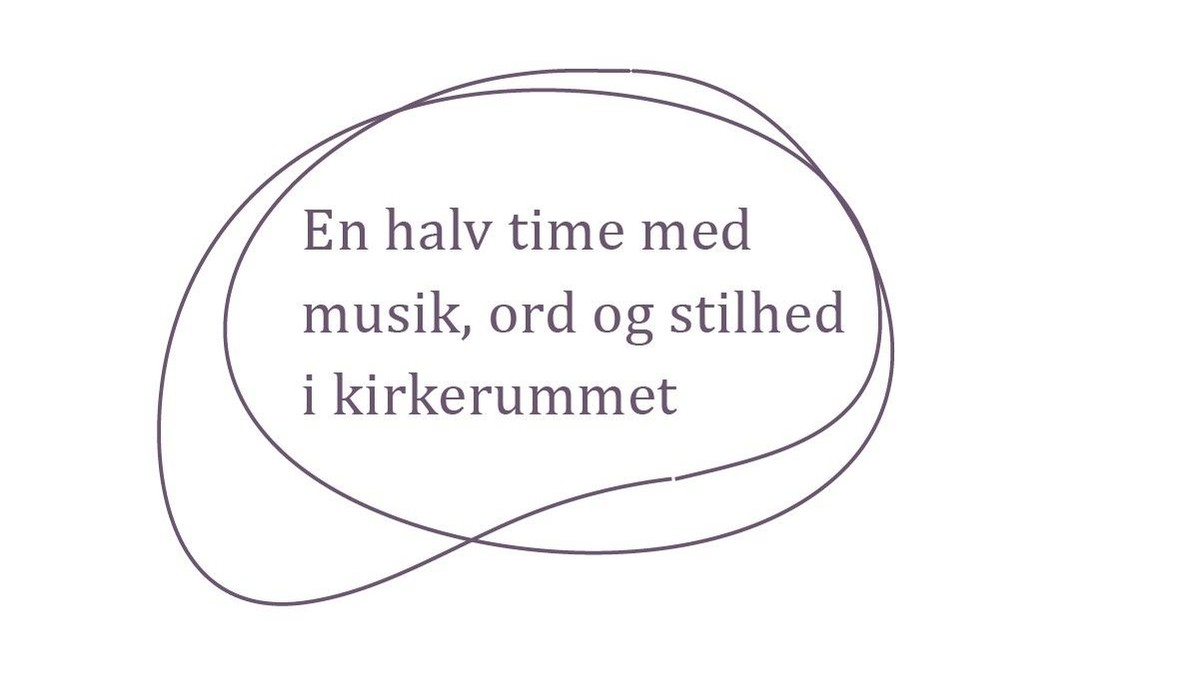 Rum til Ro