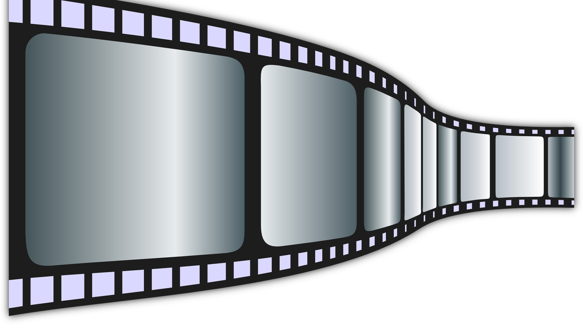 Filmaften
