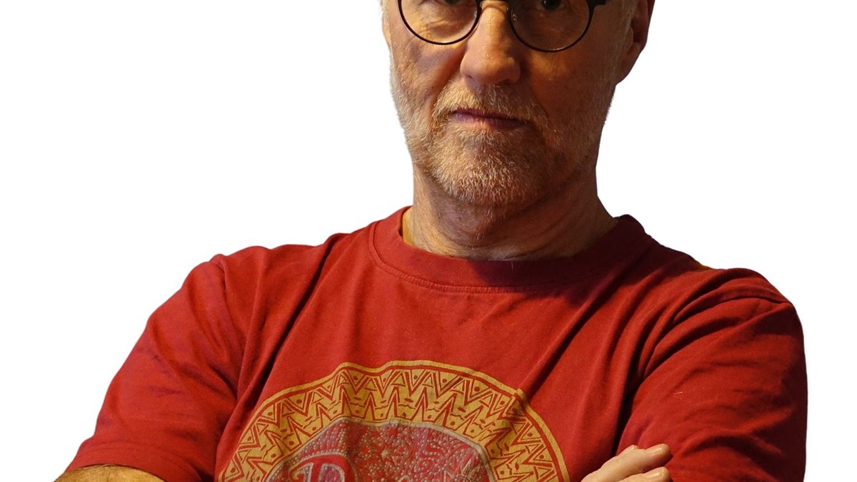 Hyggeeftermiddag