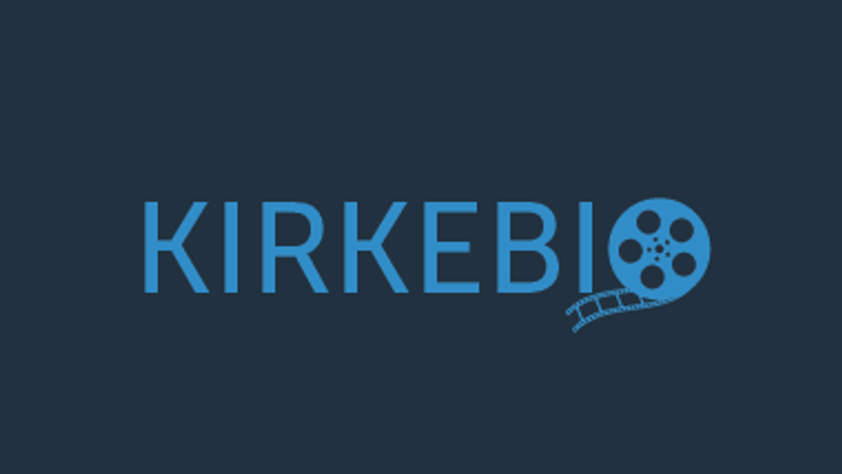 Kirkebio: Døde poeters klub