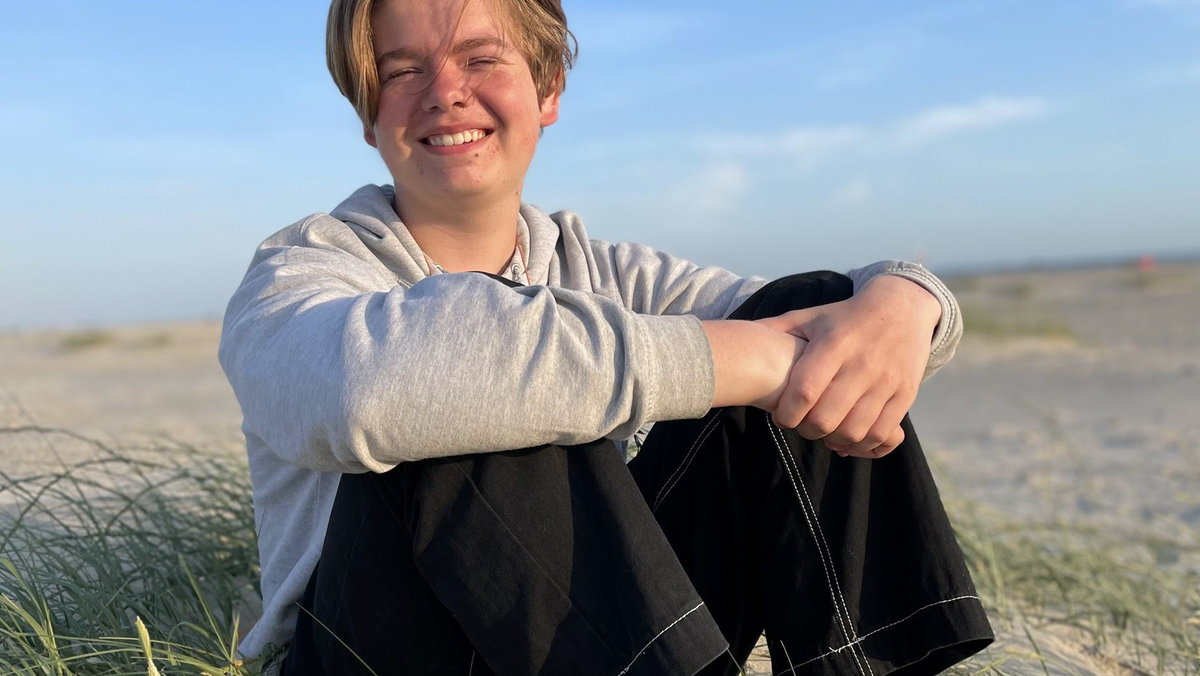 Gudstjeneste og clavichord