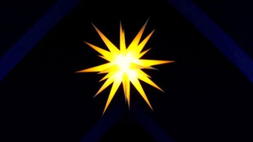 Heiligabend Christvesper mit Krippenspiel