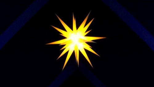 Christfest 1. Tag