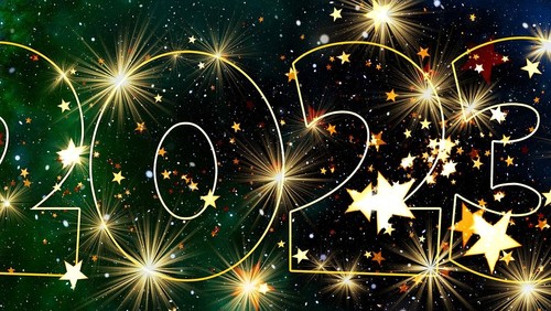 Pixabay