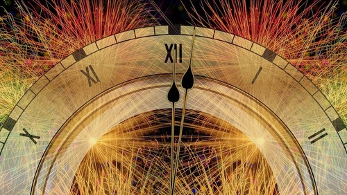 pixabay.com