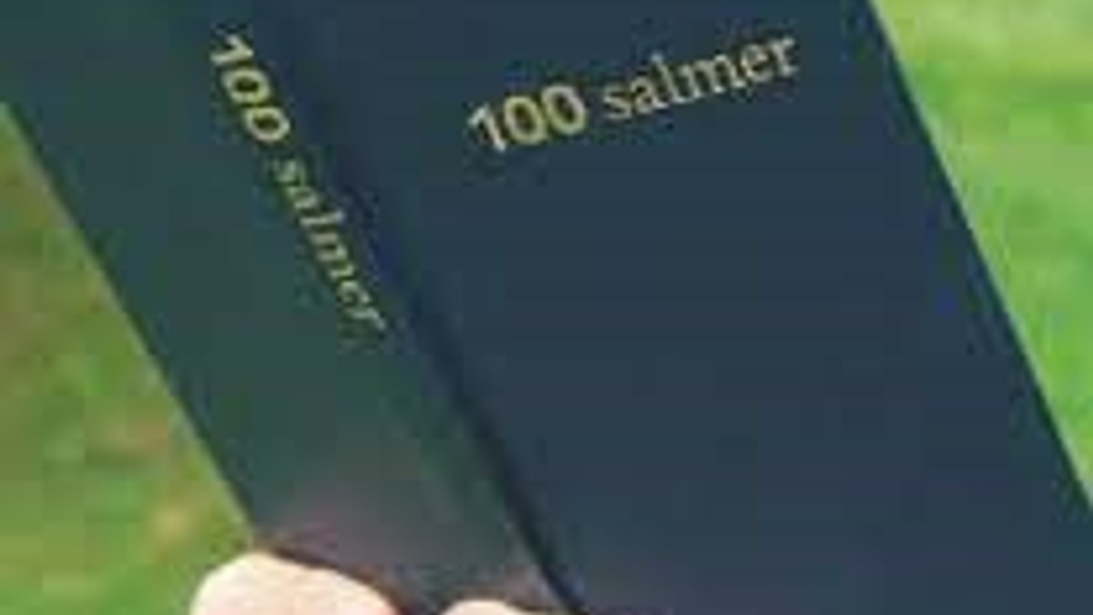 Morgenmad og morgensang