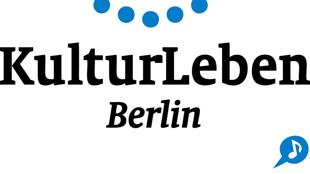 Sinfoniekonzert des Utopia Orchesters am 3. Dezember 2022