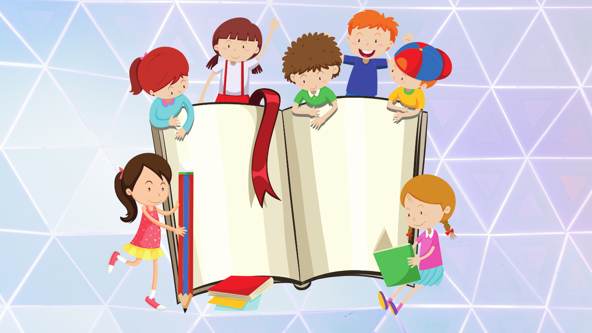 AFTER SCHOOL CLUB in Schönefeld
