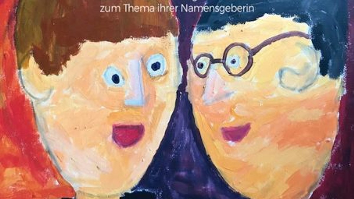 Carmen Orlet und Hugo Dietrich - Konzert zur Finissage