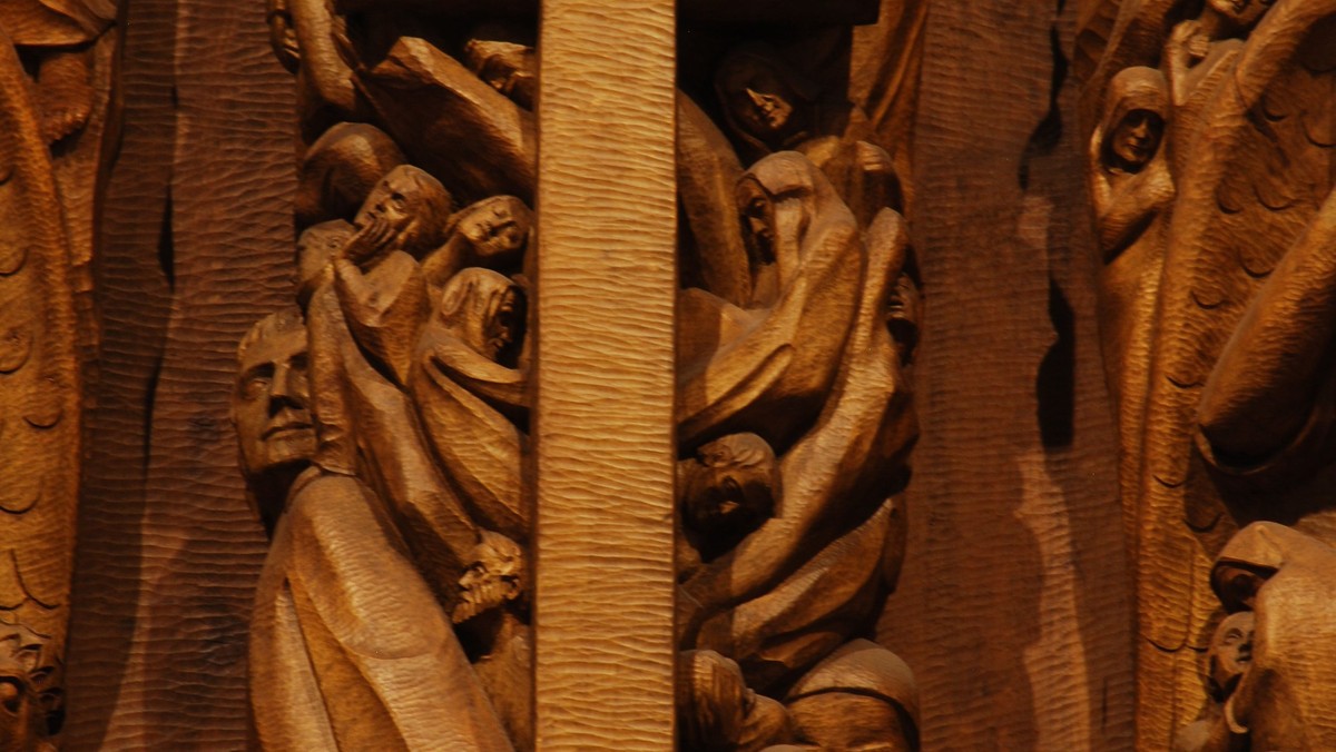 2. Sonntag nach Epiphanias