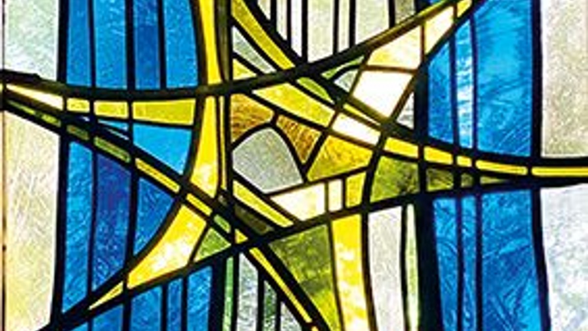 Familienandacht zum "Heiligen Morgen" in Matthias-Claudius