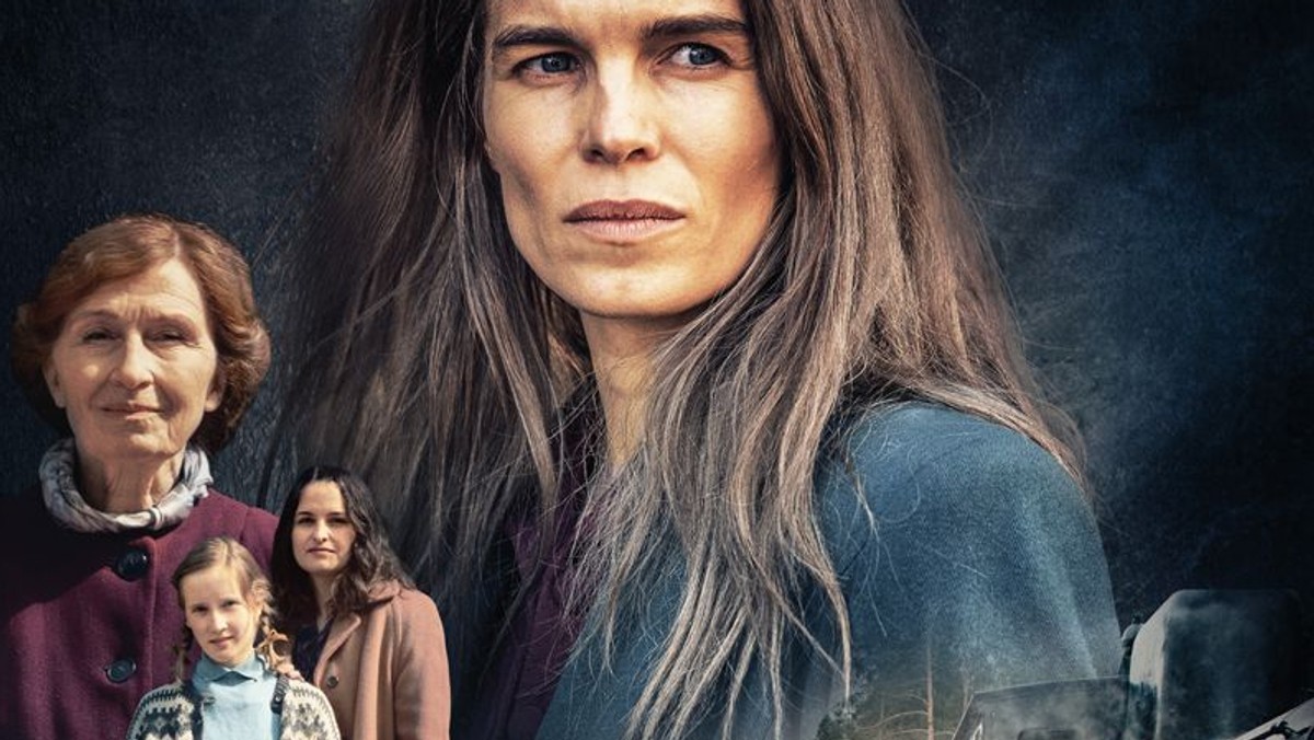 Filmen: Hvidstensgruppen II