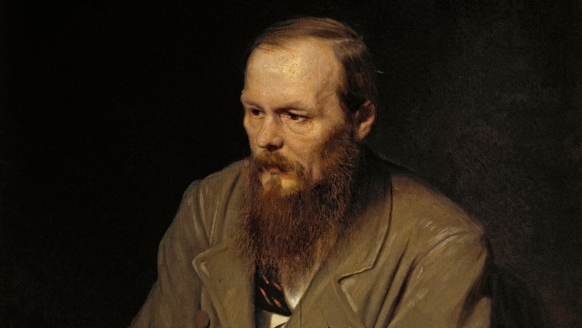 Studiekreds med Christian Gottlieb i Rytterskolen