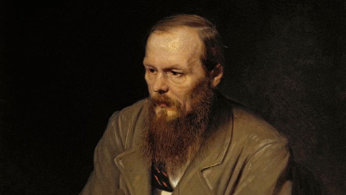 Studiekreds med Christian Gottlieb i Rytterskolen