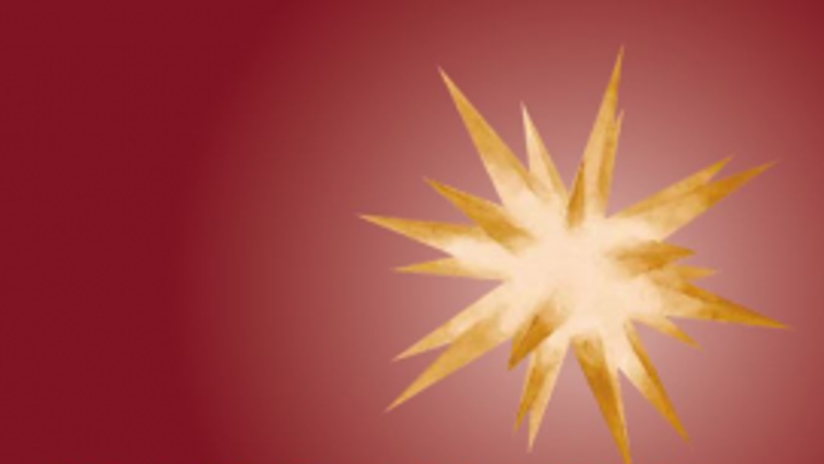 Chormusik zum Advent – Kinder- und Jugendkantorei, Jugendkonzertchor, Kleine Kantorei und Gäste