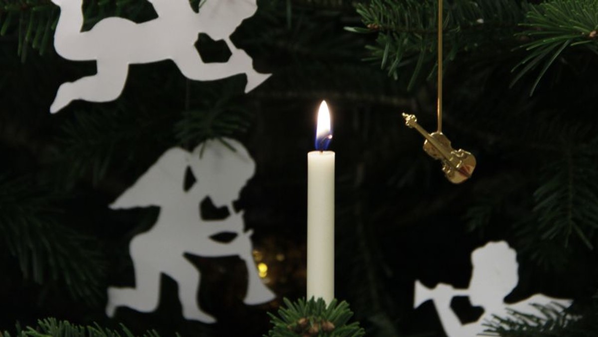 Juledag