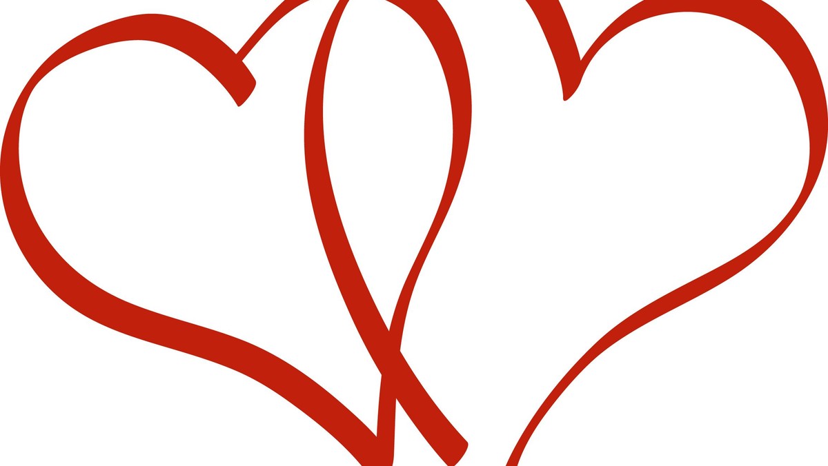 VALENTINE KOR