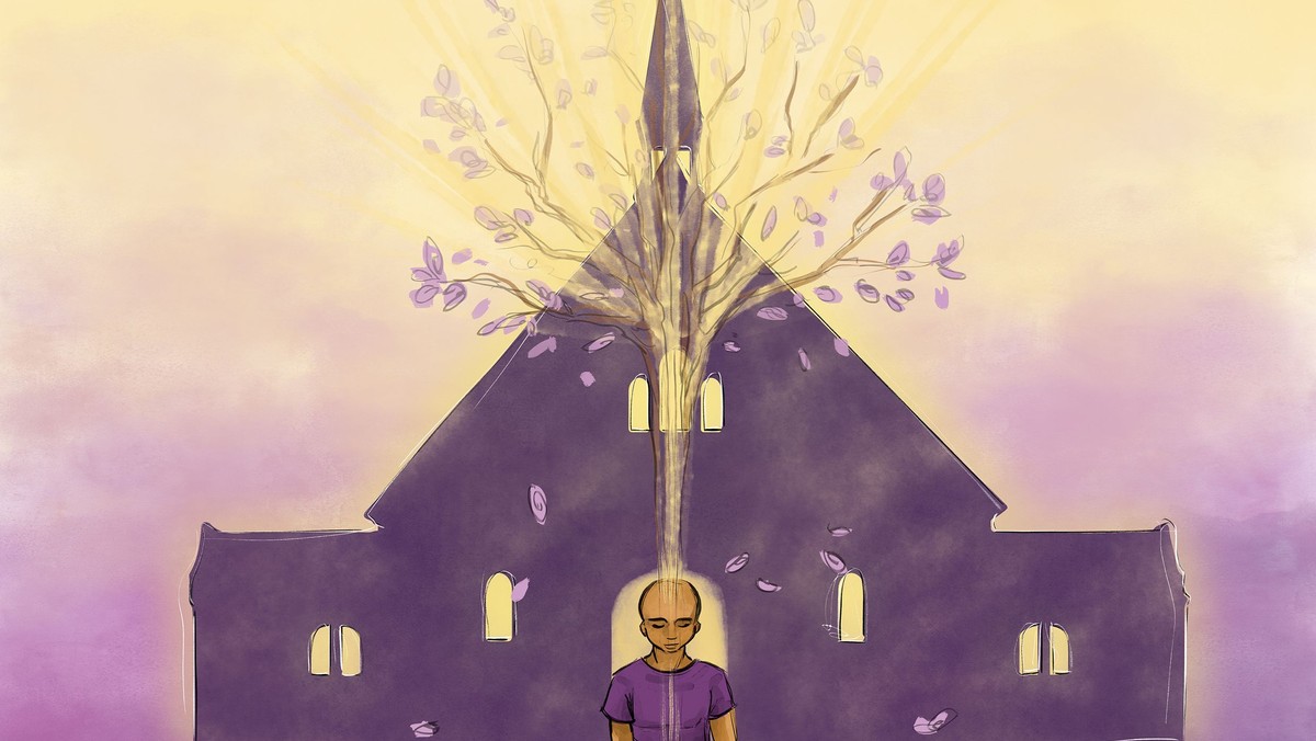 Meditation