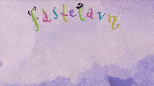 Vera Sianna Illustrations