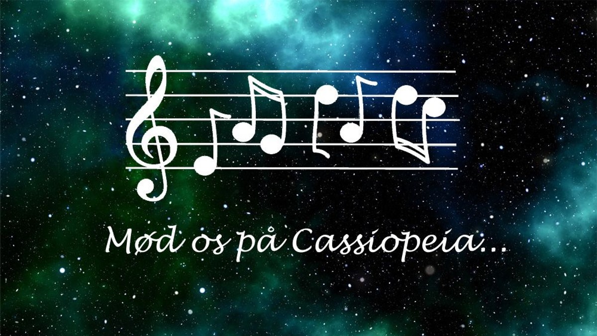 Sangkoncert