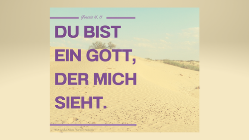 Karsten Packeiser | fundus-medien.de