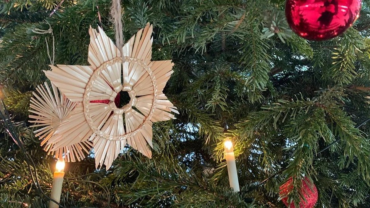 Gottesdienst in der Kirche Am Lietzensee mit Kinderchor