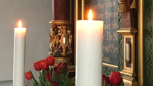 Elsebeth G. Kjær