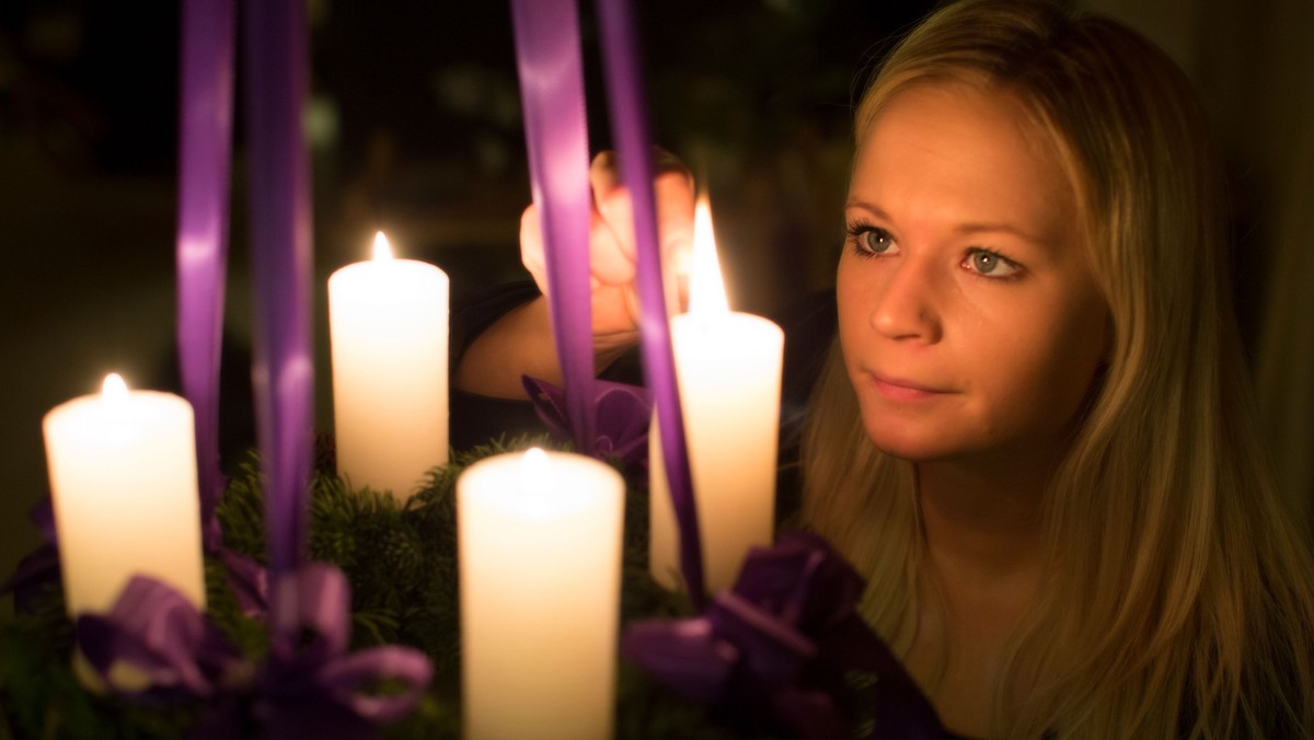 Julehygge i Den Gamle Skole