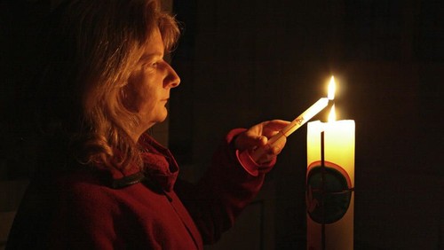 Foto: epd bild/Oettel