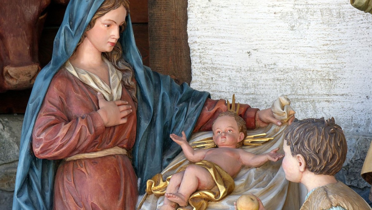 Gemeinsamer Familiengottesdienst der Kirchengemeinden Am Seggeluchbecken & Felsen