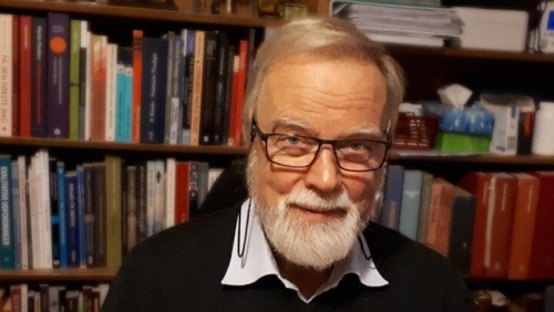 Pressefoto