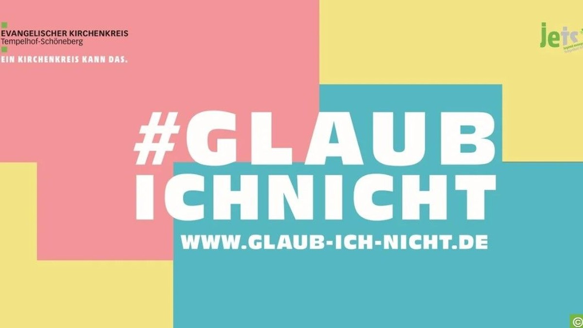 Meet&Greet mit den Krippenfiguren