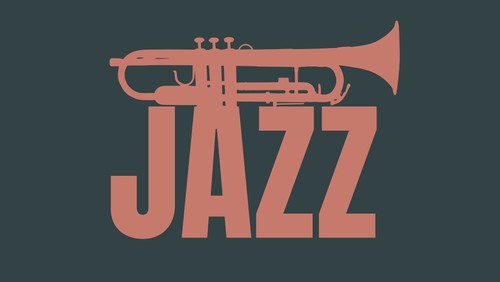 Jazz-Gottesdienst