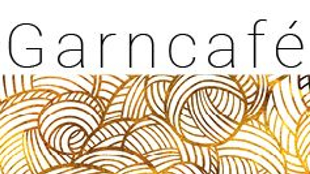 Garncafé